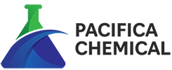 Pacifica Chemical